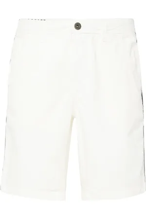 Camp David Pantaloni chino