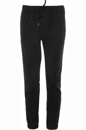 Big Star Pantaloni chino 