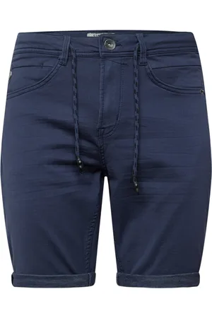 Garcia Jeans