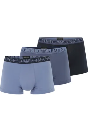 Emporio Armani Boxer