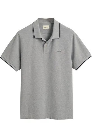 GANT Maglietta 