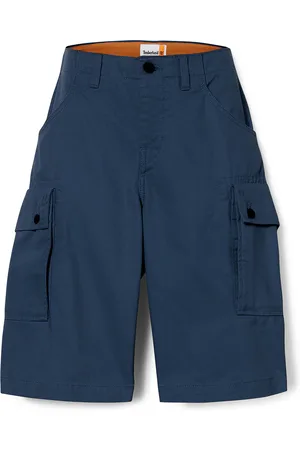 Timberland Pantaloni cargo