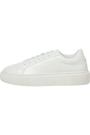JACK & JONES Sneaker bassa 