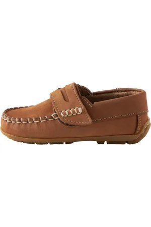 Next Scarpa bassa