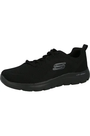 Skechers Sneaker bassa 