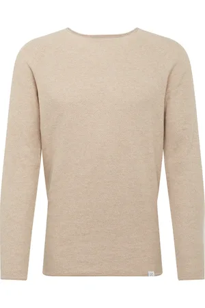 Nowadays Pullover 