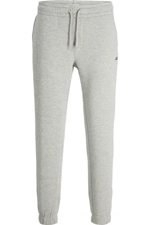 JJ Pantaloni 
