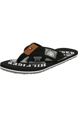 Tommy Hilfiger Infradito