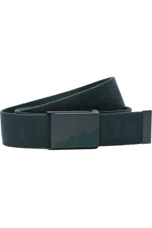 Lacoste Cintura