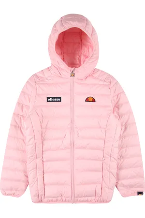 Ellesse Giacca di mezza stagione 