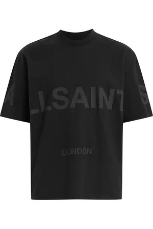 AllSaints Maglietta 