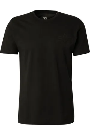 Alpha Industries Maglietta 