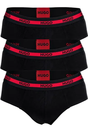 HUGO BOSS Slip