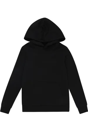 JACK & JONES Felpa 