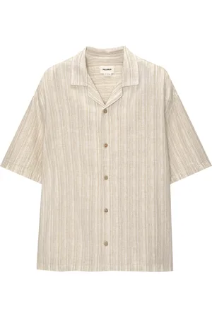 Pull&Bear Camicia