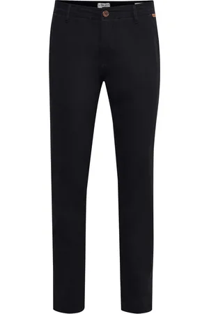 11 Project Pantaloni chino 