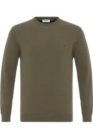 anou anou Pullover 