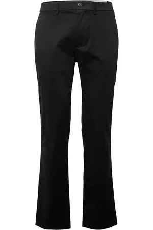 GAP Pantaloni chino