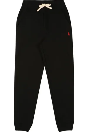 Ralph Lauren Pantaloni