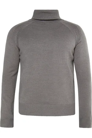 MO Pullover