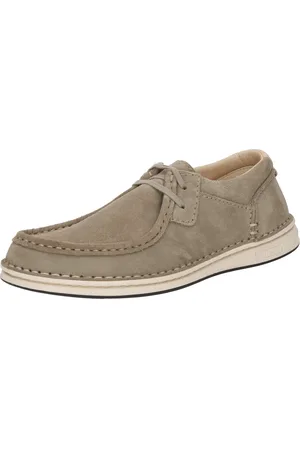 Birkenstock Mocassino 
