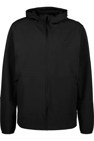 Nike Giacca sportiva 