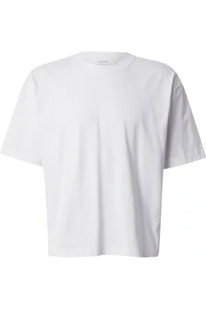 Hollister Maglietta