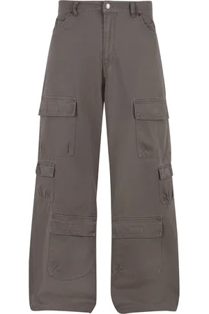 Karl Kani Pantaloni cargo