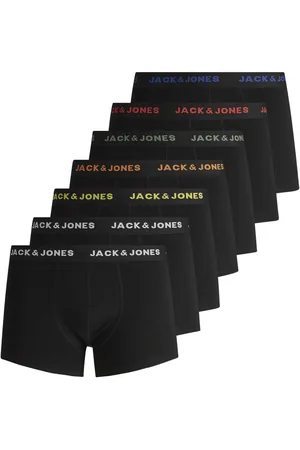 JACK & JONES Boxer
