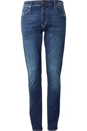 G-Star Jeans