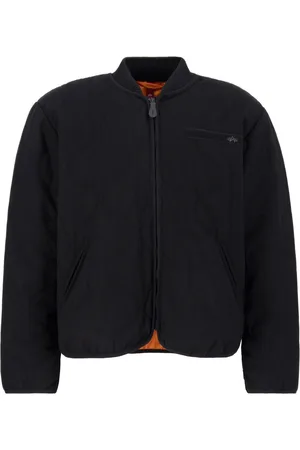 Alpha Industries Giacca di mezza stagione