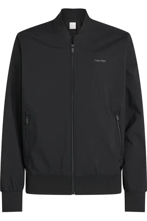 Calvin Klein Giacca di mezza stagione 
