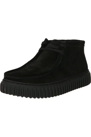 Clarks Boots chukka 