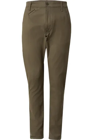 G-Star Pantaloni chino 