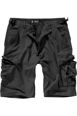 Brandit Pantaloni