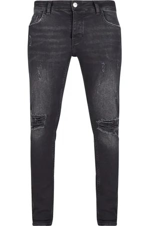 2Y Jeans