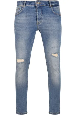 2Y Jeans