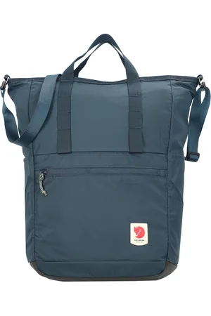 Fjällräven Zaino 
