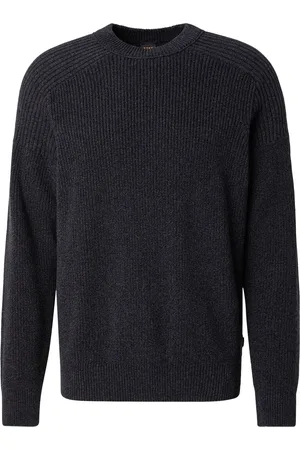 HUGO BOSS Pullover 