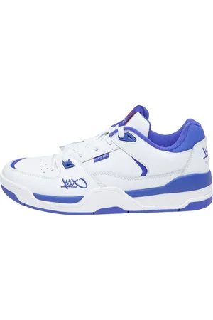 K1X Sneaker bassa 