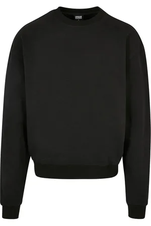 Urban classics Felpa