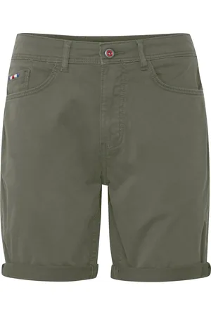 FQ1924 Pantaloni 
