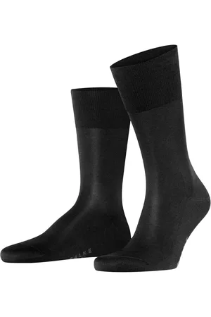 Falke Calzino
