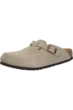 Birkenstock Calzatura aperta 