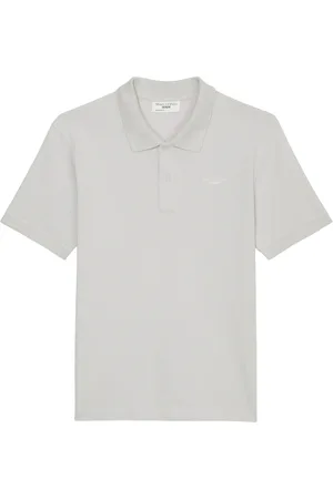 Marc O’ Polo Maglietta