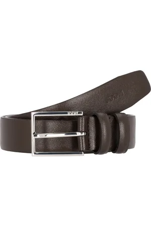 JOOP! Cintura