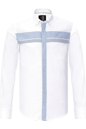 By Diess Collection Camicia