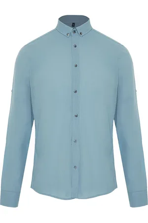 Trendyol Camicia
