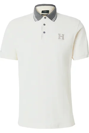 Hackett Maglietta 
