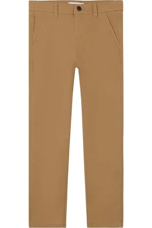 NAME IT Pantaloni 